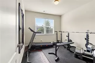 3983 Margaux Dr, Atlanta, GA 30349 - Photo 25