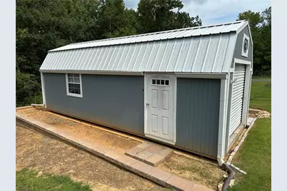 6 Evening Sunset Road, Cedartown, GA 30125 - Photo 39