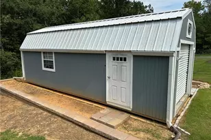 6 Evening Sunset Rd, Cedartown, GA 30125 - Photo 39