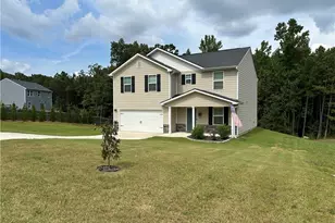 6 Evening Sunset Rd, Cedartown, GA 30125 - Photo 3