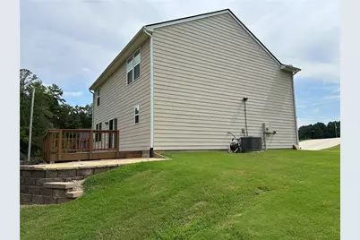 6 Evening Sunset Road, Cedartown, GA 30125 - Photo 5