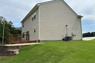 6 Evening Sunset Rd, Cedartown, GA 30125 - Photo 5