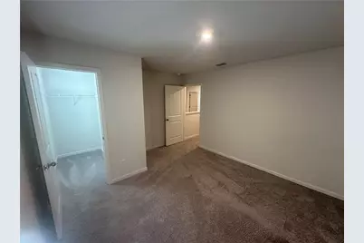 6 Evening Sunset Road, Cedartown, GA 30125 - Photo 27