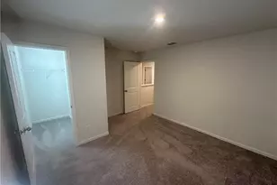 6 Evening Sunset Rd, Cedartown, GA 30125 - Photo 27