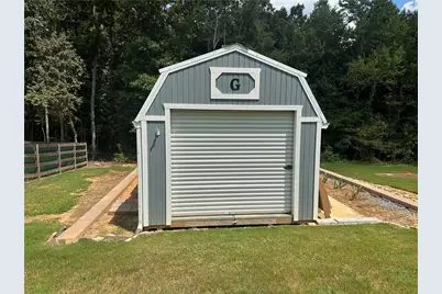 6 Evening Sunset Road, Cedartown, GA 30125 - Photo 37