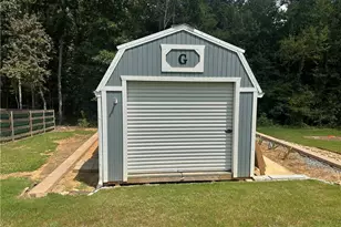 6 Evening Sunset Rd, Cedartown, GA 30125 - Photo 37