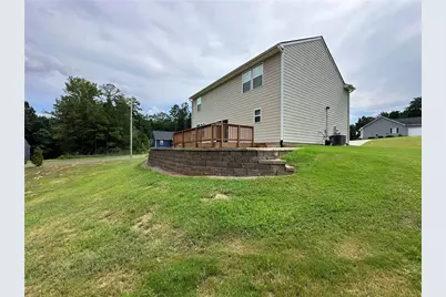 6 Evening Sunset Road, Cedartown, GA 30125 - Photo 35