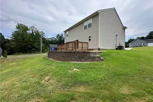 6 Evening Sunset Rd, Cedartown, GA 30125 - Photo 35