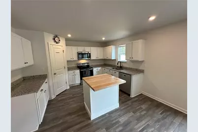 6 Evening Sunset Road, Cedartown, GA 30125 - Photo 13