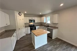 6 Evening Sunset Rd, Cedartown, GA 30125 - Photo 13