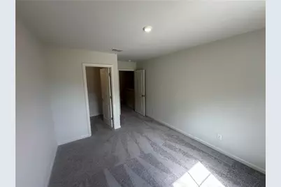 6 Evening Sunset Road, Cedartown, GA 30125 - Photo 23