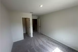 6 Evening Sunset Rd, Cedartown, GA 30125 - Photo 23