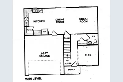 6 Evening Sunset Road, Cedartown, GA 30125 - Photo 45