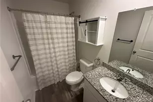 6 Evening Sunset Rd, Cedartown, GA 30125 - Photo 29