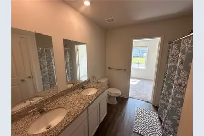 6 Evening Sunset Road, Cedartown, GA 30125 - Photo 19
