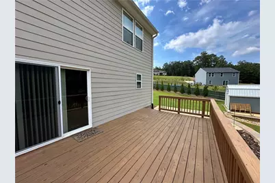 6 Evening Sunset Road, Cedartown, GA 30125 - Photo 33
