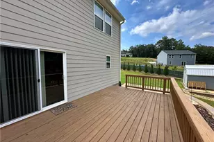 6 Evening Sunset Rd, Cedartown, GA 30125 - Photo 33
