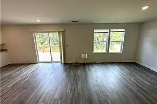 6 Evening Sunset Rd, Cedartown, GA 30125 - Photo 11
