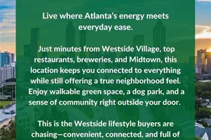 1041 State St NW, Atlanta, GA 30318 - Photo 3