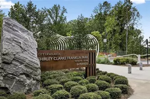 1041 State St NW, Atlanta, GA 30318 - Photo 9
