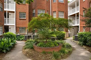 1041 State St NW, Atlanta, GA 30318 - Photo 11