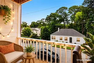 1041 State St NW, Atlanta, GA 30318 - Photo 9