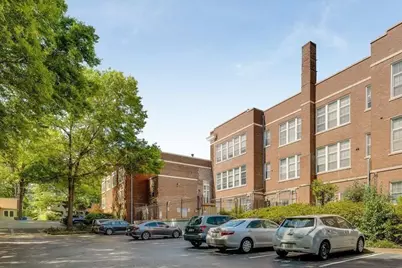 1041 State Street NW #23, Atlanta, GA 30318 - Photo 13
