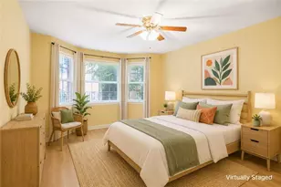 1041 State St NW, Atlanta, GA 30318 - Photo 7