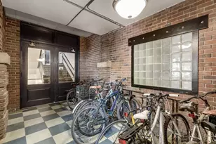 1041 State St NW, Atlanta, GA 30318 - Photo 5