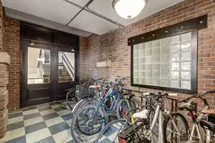 1041 State St NW, Atlanta, GA 30318 - Photo 13