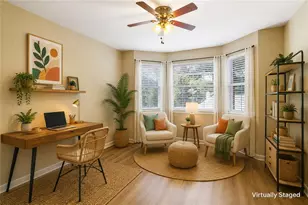 1041 State St NW, Atlanta, GA 30318 - Photo 5