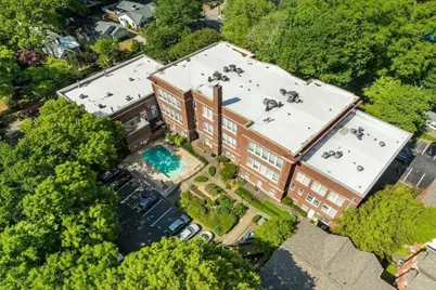 1041 State Street NW #23, Atlanta, GA 30318 - Photo 7