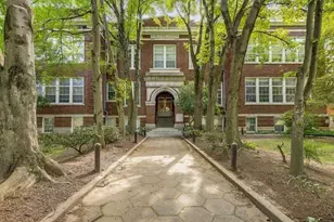 1041 State St NW, Atlanta, GA 30318 - Photo 11