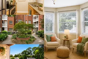 1041 State St NW, Atlanta, GA 30318 - Photo 1