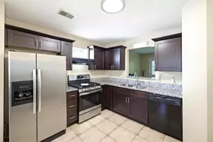4211 Wingfoot Ct, Decatur, GA 30035 - Photo 5