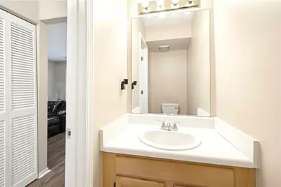 4211 Wingfoot Court, Decatur, GA 30035 - Photo 7