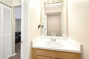 4211 Wingfoot Ct, Decatur, GA 30035 - Photo 7