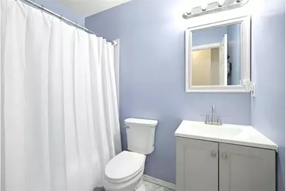 4211 Wingfoot Court, Decatur, GA 30035 - Photo 13