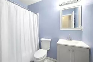 4211 Wingfoot Ct, Decatur, GA 30035 - Photo 13