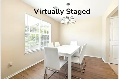 4211 Wingfoot Court, Decatur, GA 30035 - Photo 3