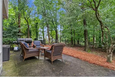 231 Sunset Hills Drive, Norcross, GA 30071 - Photo 33