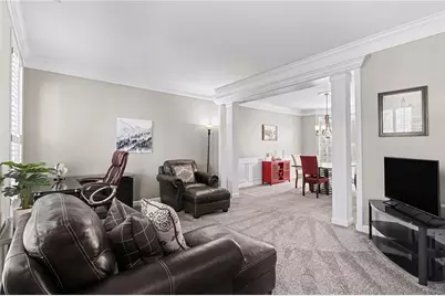 231 Sunset Hills Drive, Norcross, GA 30071 - Photo 7