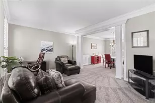 231 Sunset Hills Dr, Norcross, GA 30071 - Photo 7