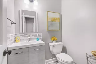 231 Sunset Hills Dr, Norcross, GA 30071 - Photo 15