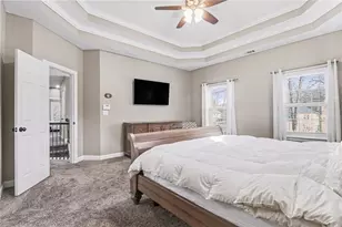 231 Sunset Hills Dr, Norcross, GA 30071 - Photo 19