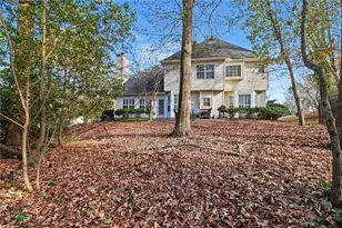 231 Sunset Hills Dr, Norcross, GA 30071 - Photo 37