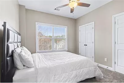 231 Sunset Hills Drive, Norcross, GA 30071 - Photo 23