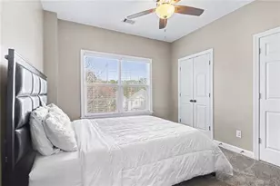 231 Sunset Hills Dr, Norcross, GA 30071 - Photo 23
