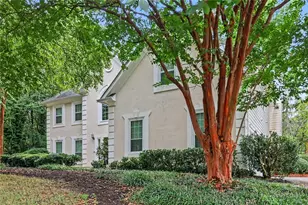 231 Sunset Hills Dr, Norcross, GA 30071 - Photo 1