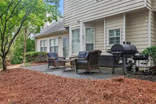231 Sunset Hills Dr, Norcross, GA 30071 - Photo 35